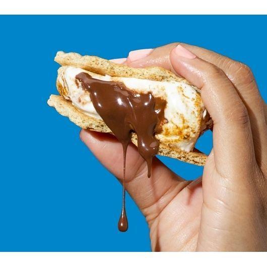 Product gallery 292481418