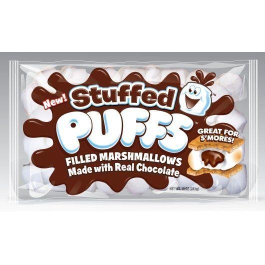 Product gallery 726121640