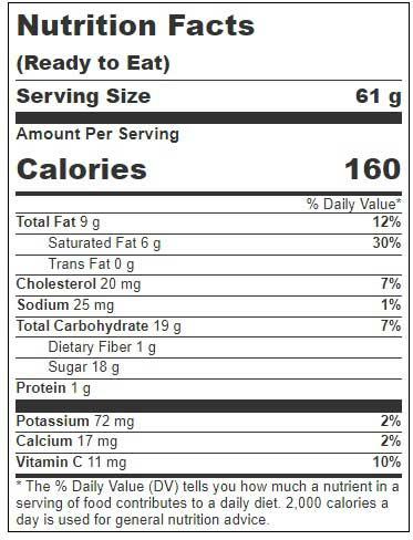 Product gallery 2653934