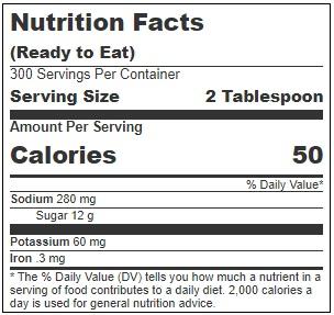 Product gallery 713762138