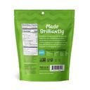 Free2b Dark Chocolate Mini Mint Cup, 3.5 Ounce -- 6 per case