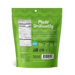 Product thumb gallery 3574235