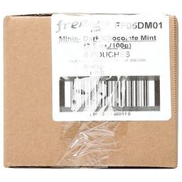 Product thumb gallery 3574238