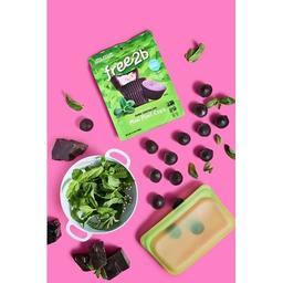 Product thumb gallery 3574247