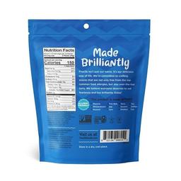 Product thumb gallery 3574256