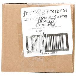 Product thumb gallery 3574259