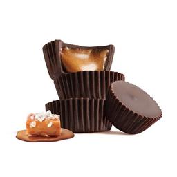 Product thumb gallery 3574265