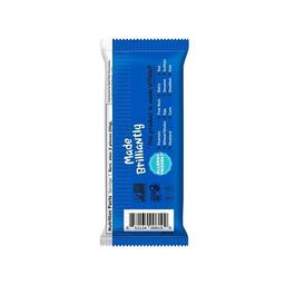 Product thumb gallery 3577631