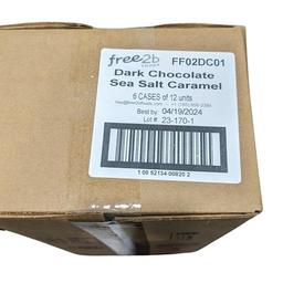 Product thumb gallery 3577637