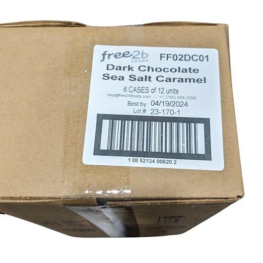 Product gallery 3577637
