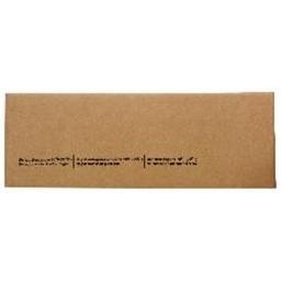 Product thumb gallery 3577640