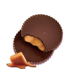 Product thumb gallery 3577643