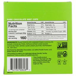 Product thumb gallery 4636291