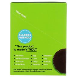 Product thumb gallery 4636297