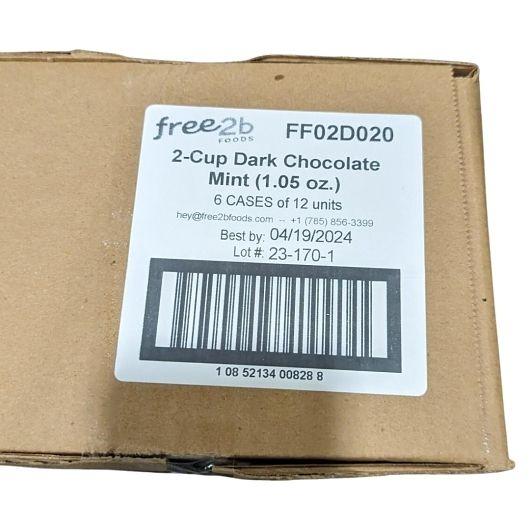 Product gallery 3670904