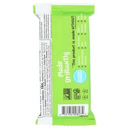 Product thumb gallery 4636264