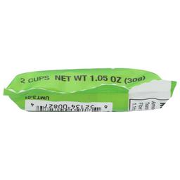 Product thumb gallery 4636267
