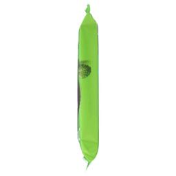 Product thumb gallery 4636276