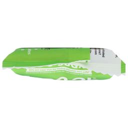 Product thumb gallery 4636279
