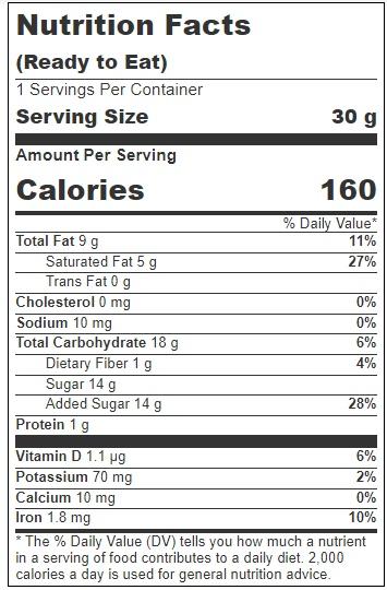 Product gallery 3670913