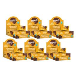 Product thumb gallery 3851051