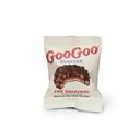 Goo Goo The Original Cluster, 1.75 Ounce - 18 per case