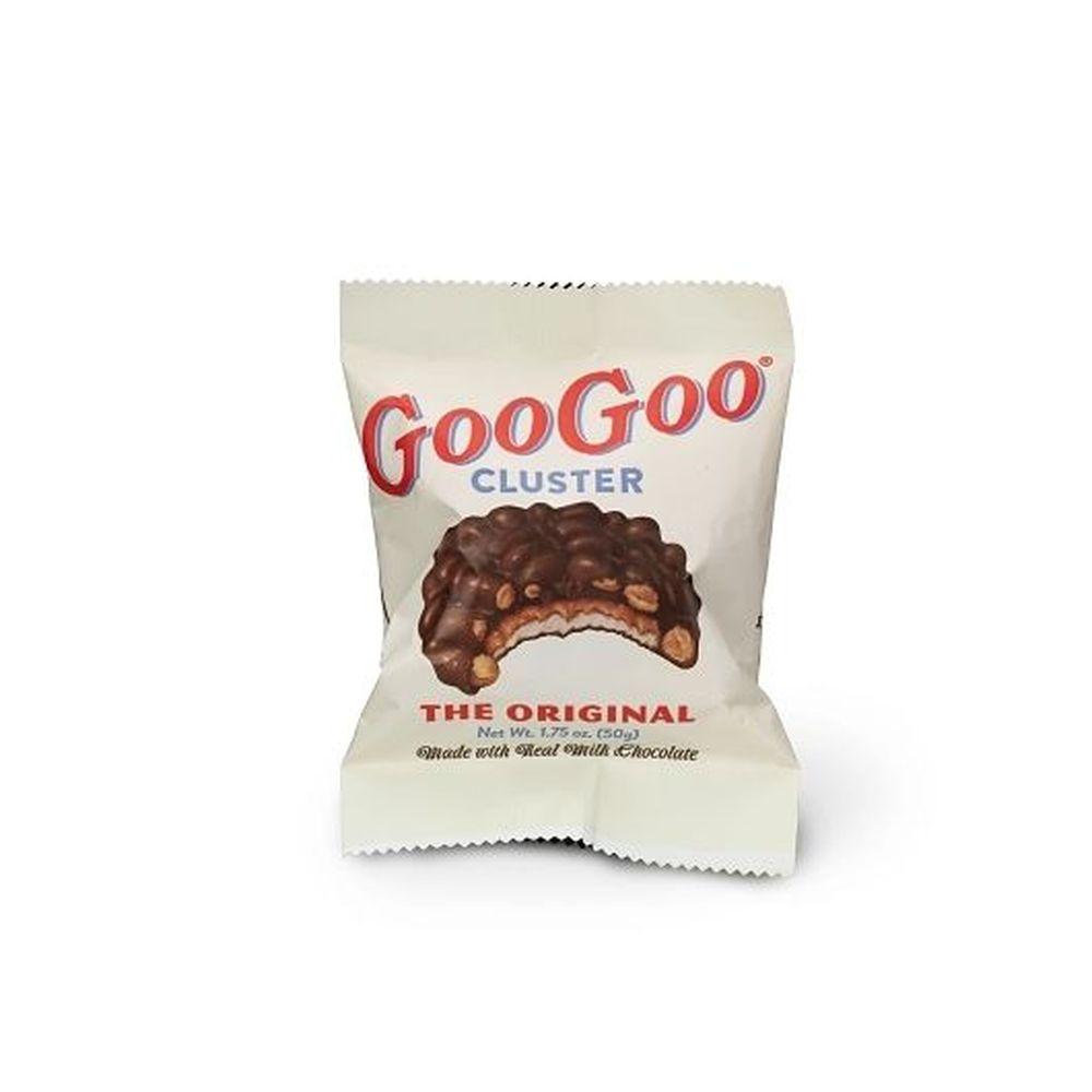 Product gallery 4449374