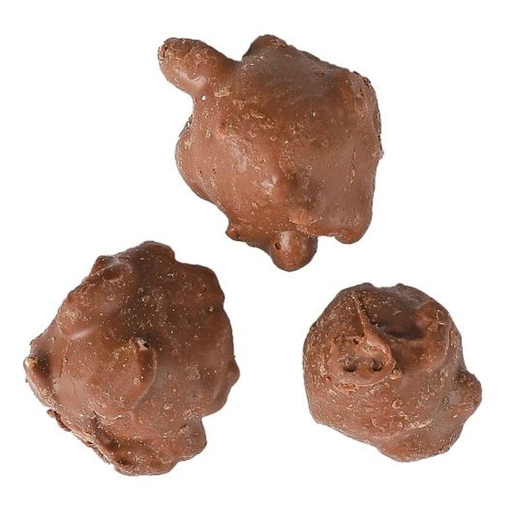 Product gallery 4449257