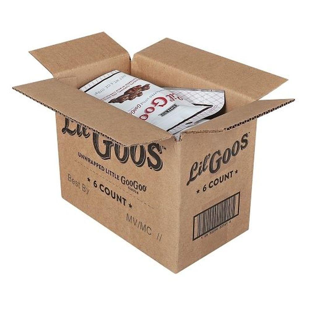 Product gallery 4449260