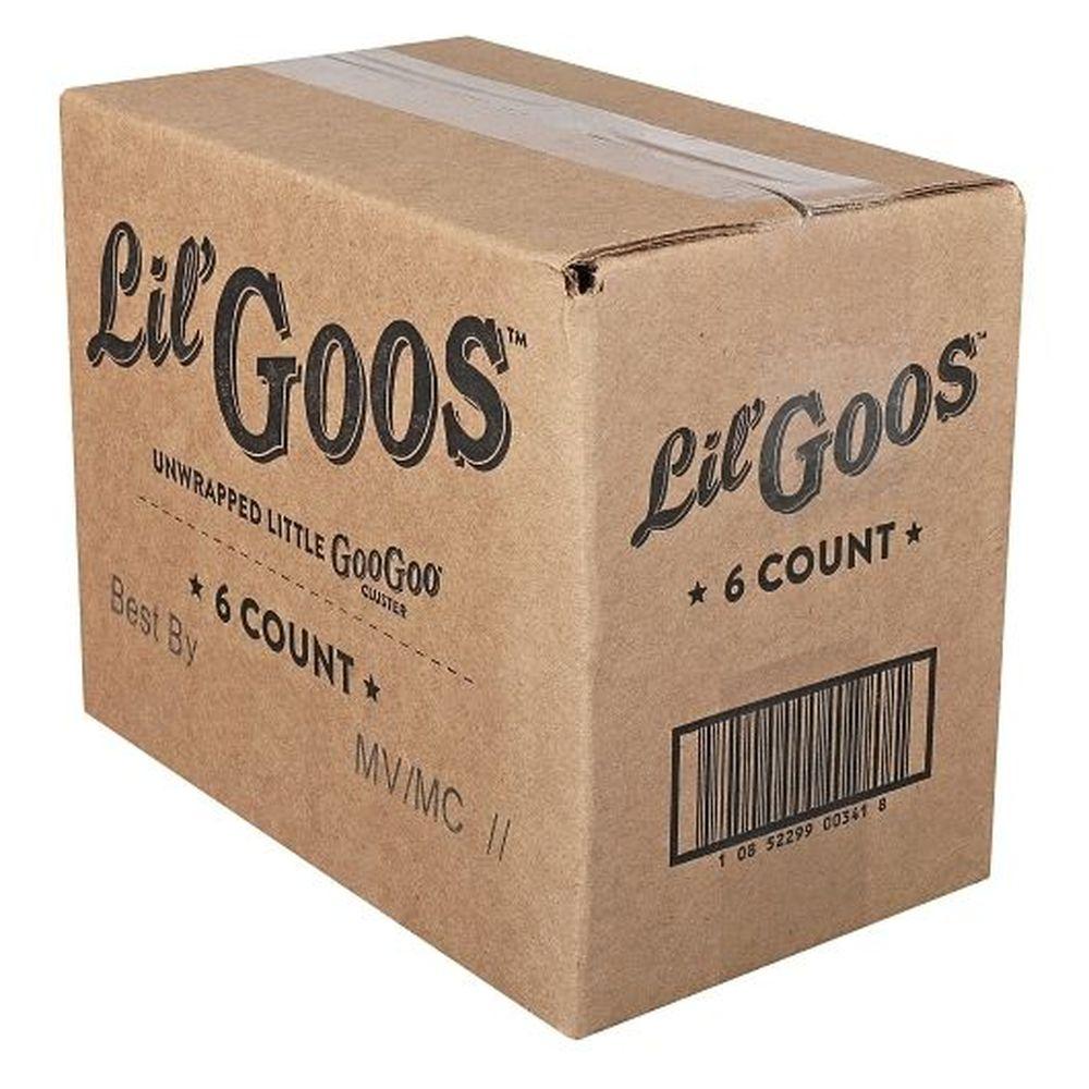 Product gallery 4449263