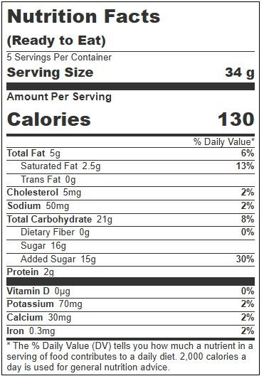 Product gallery 4449266