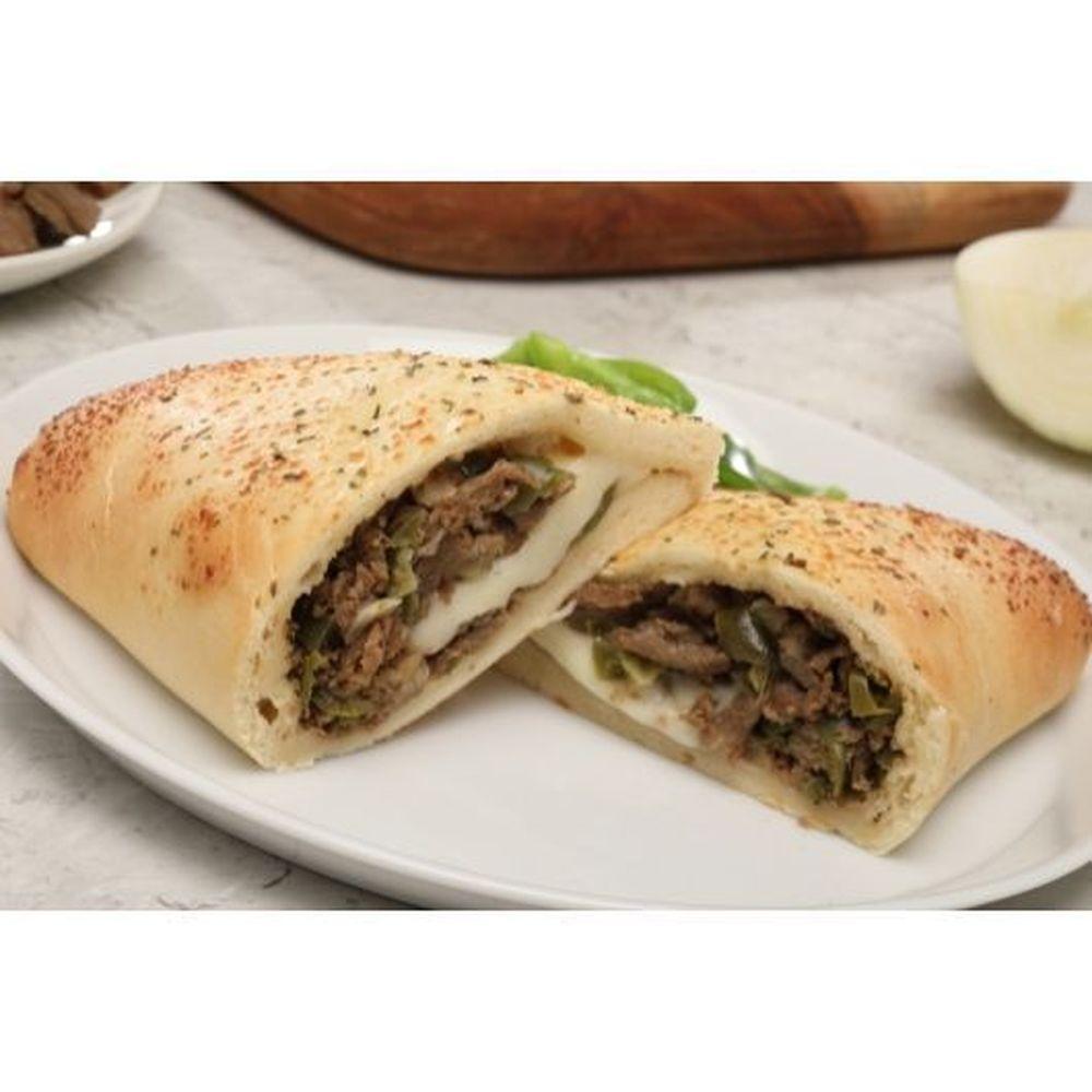 Product gallery 3703984