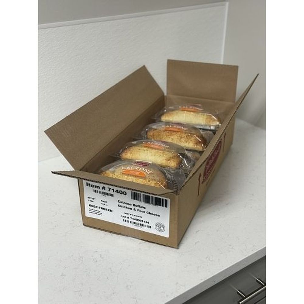 Product gallery 664893867