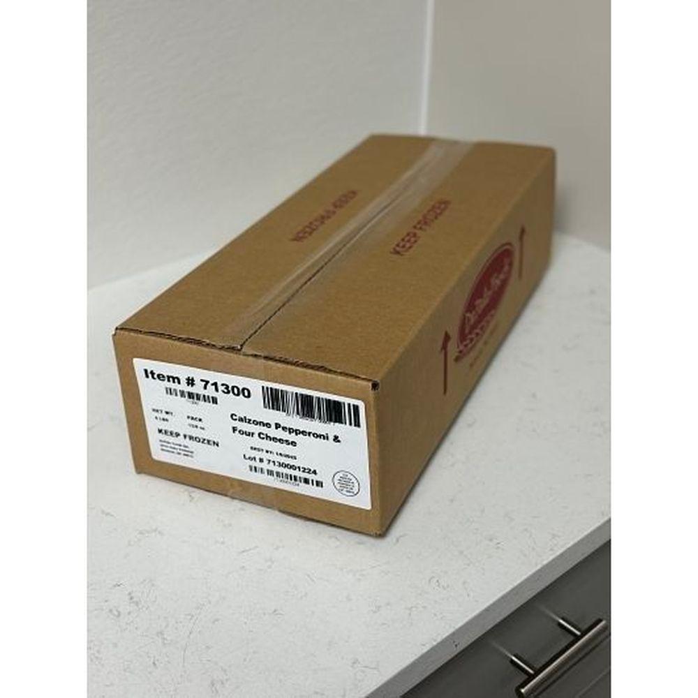 Product gallery 3705010