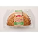 Depalo Foods Four Cheese Calzone, 8 Ounce -- 12 per case