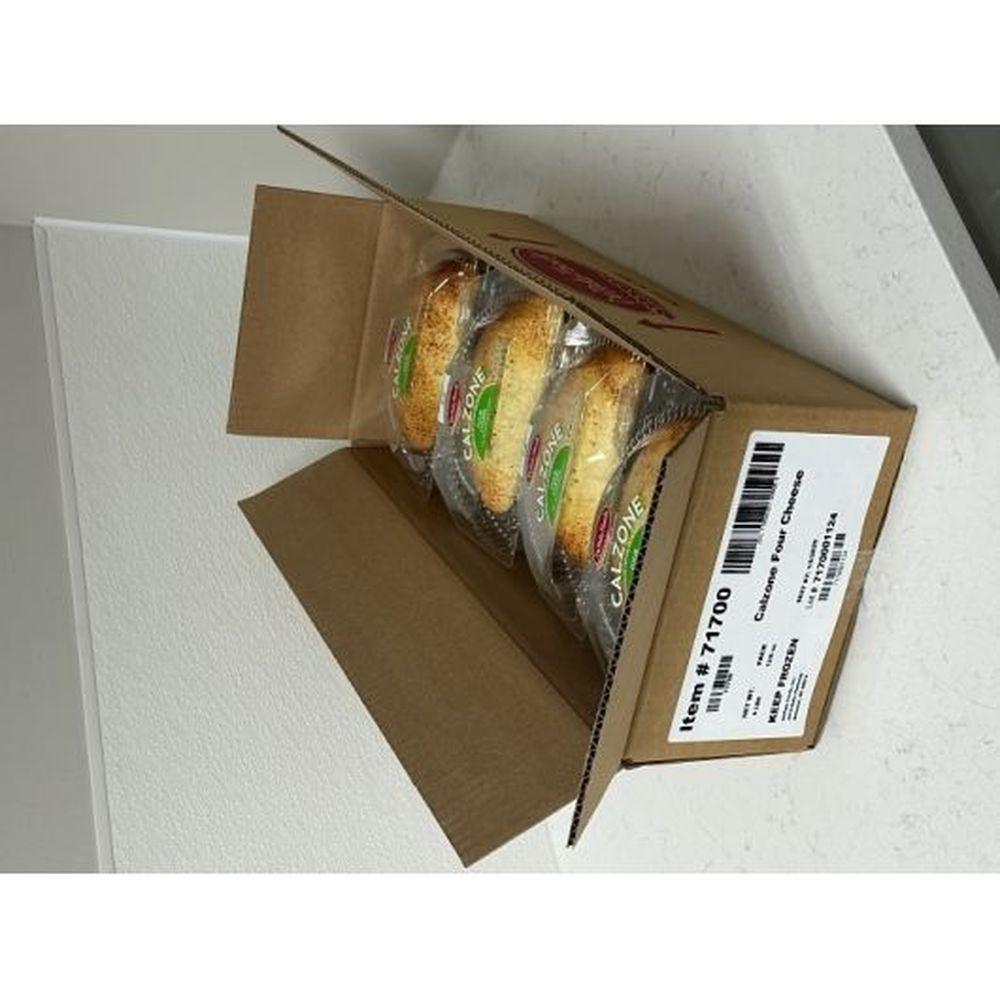 Product gallery 780476125