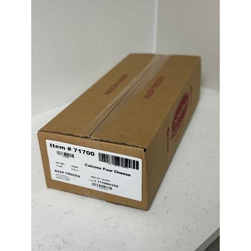 Product gallery 890096454