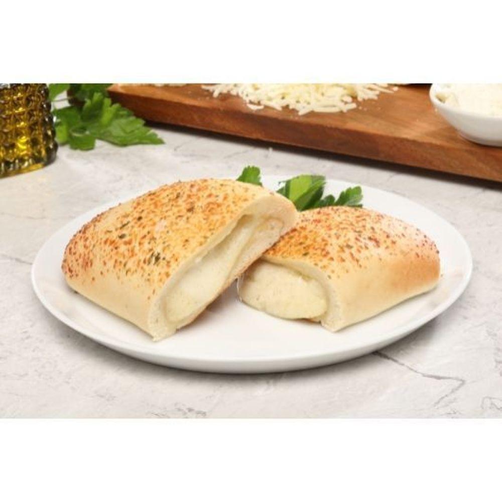 Product gallery 642930433