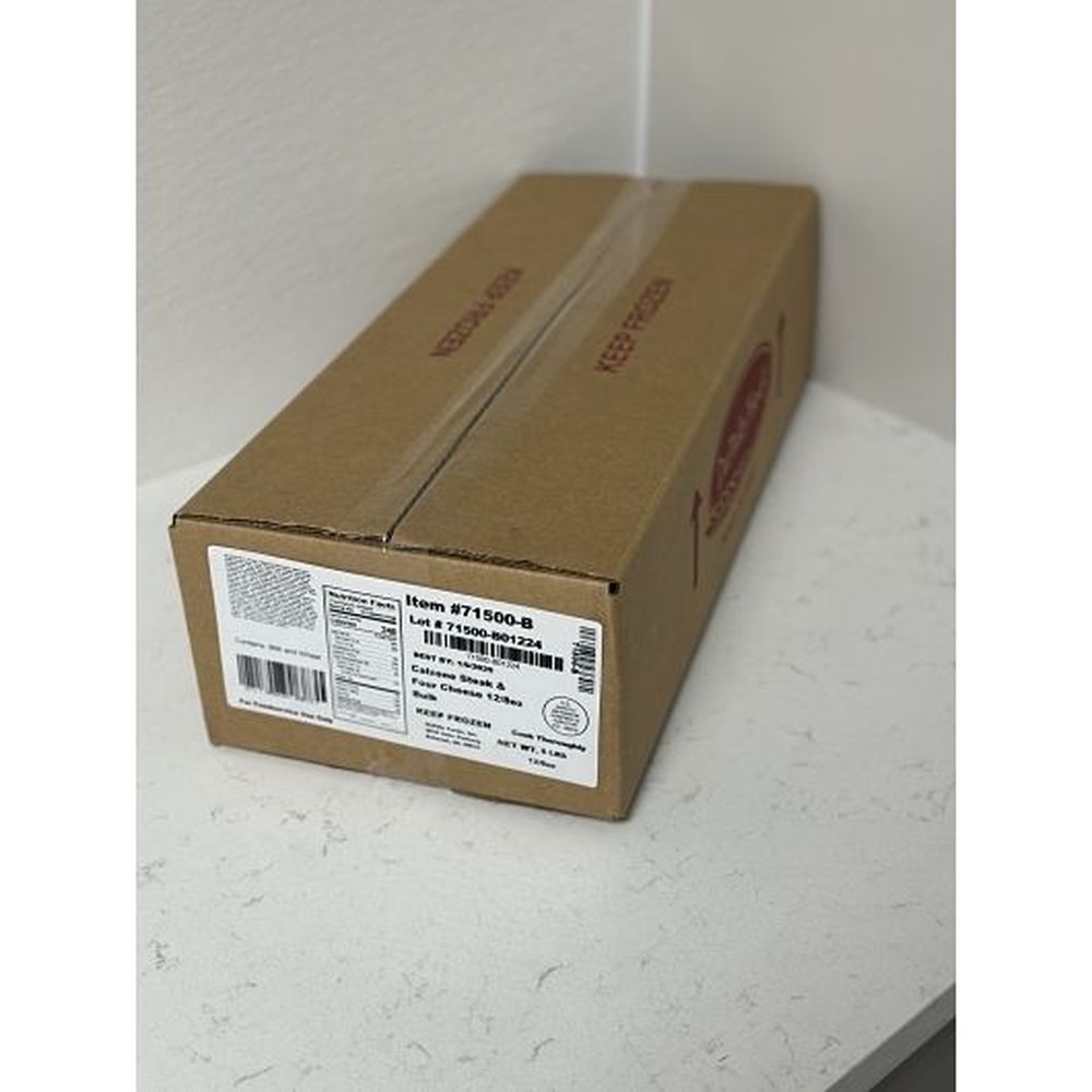 Product gallery 851731890