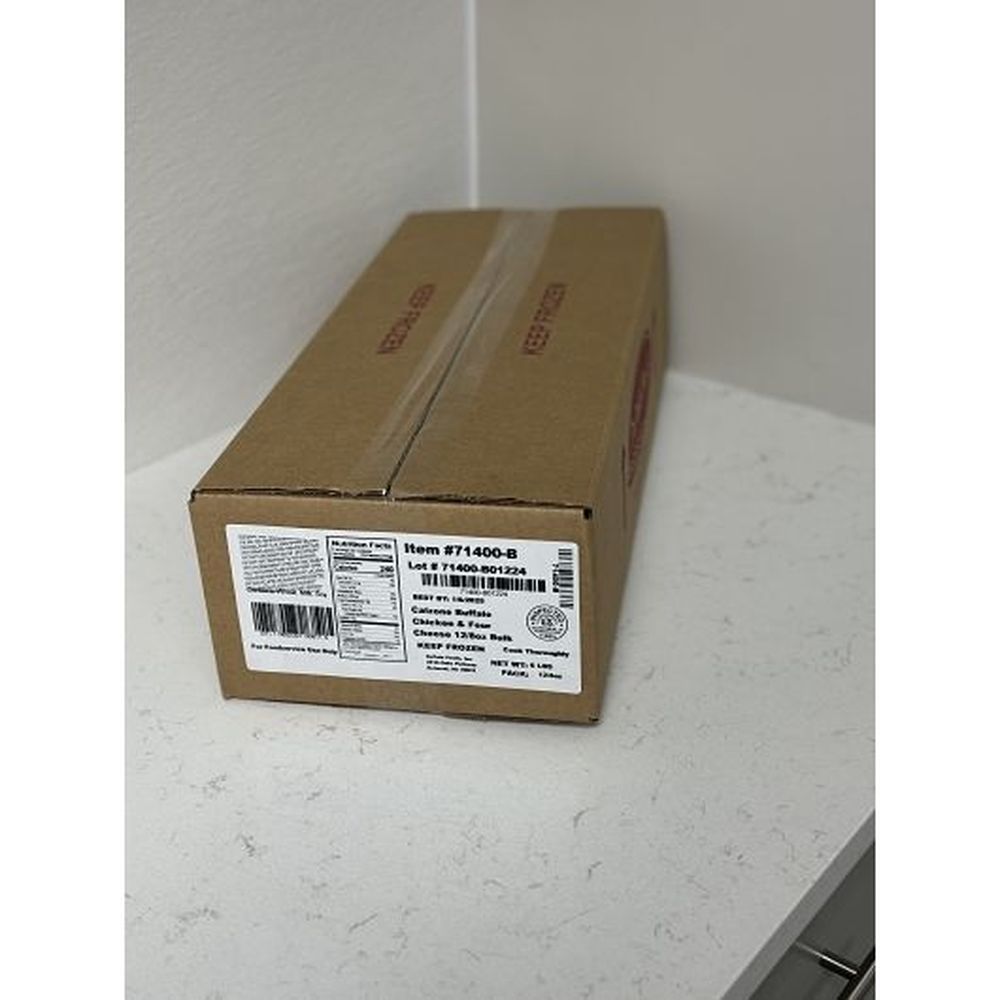 Product gallery 859637148