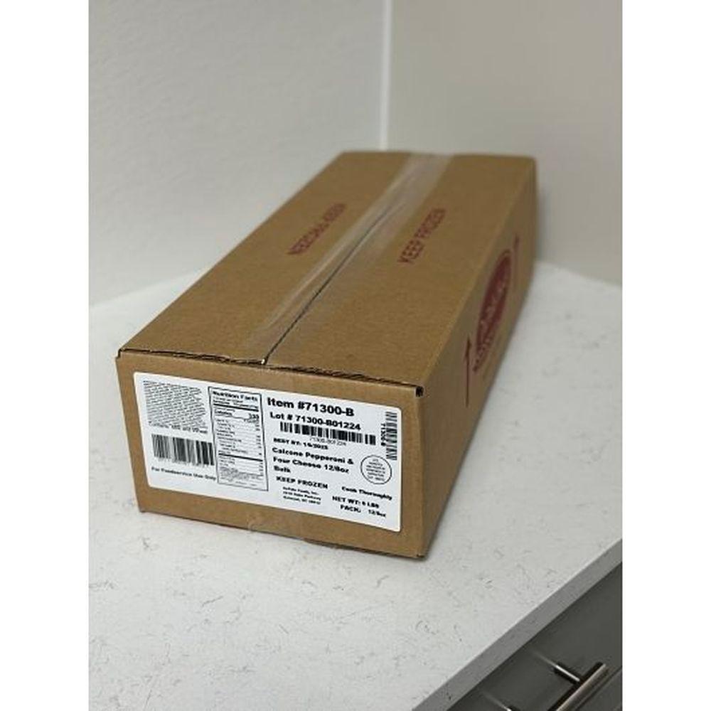 Product gallery 161213730