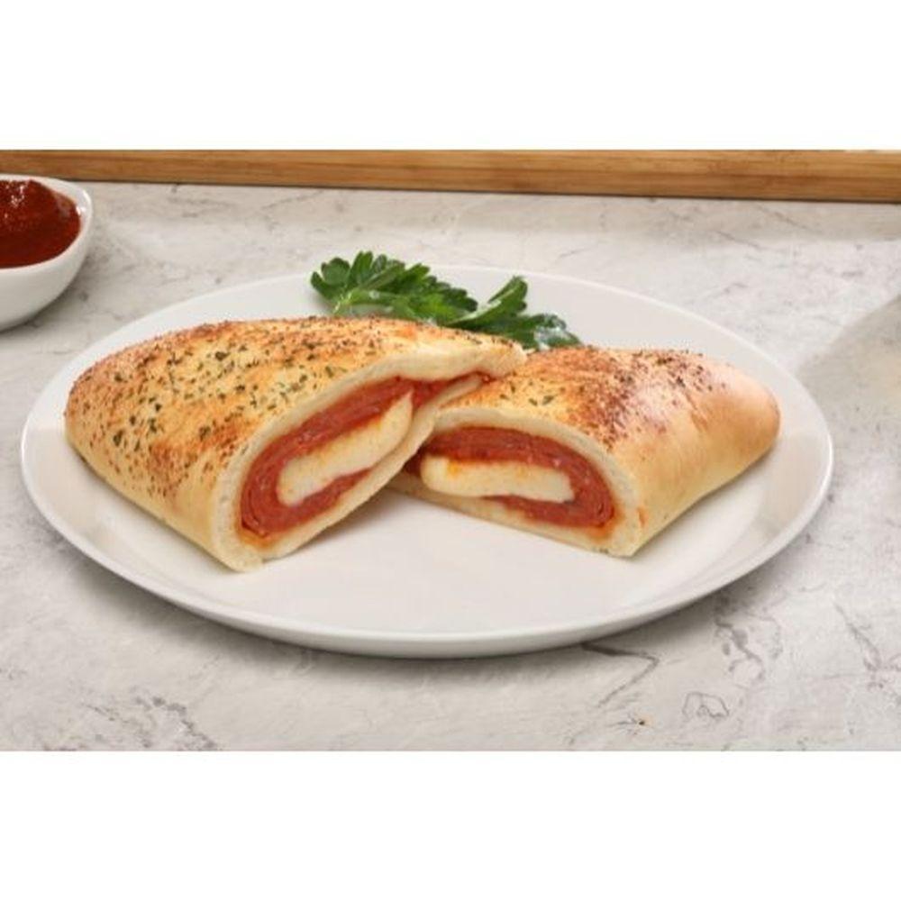 Product gallery 136806885