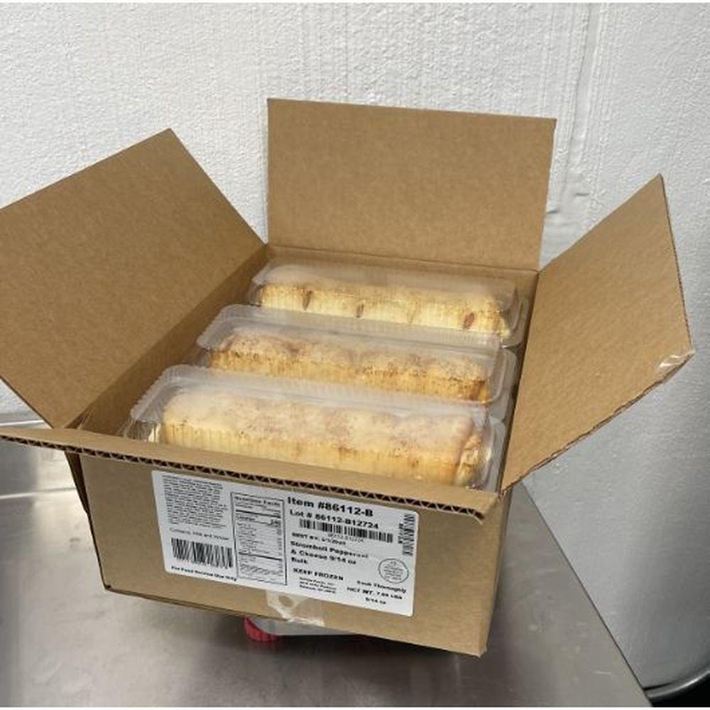 Product gallery 3722942