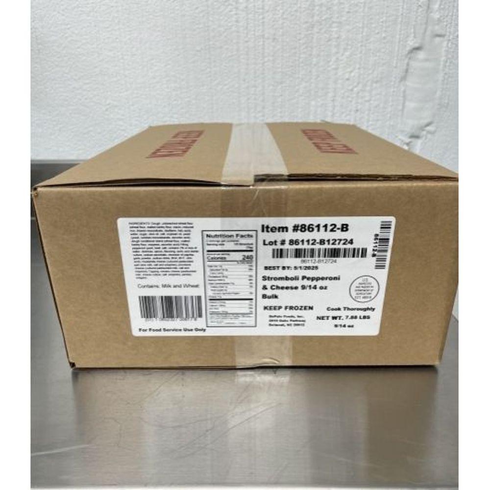 Product gallery 3722945