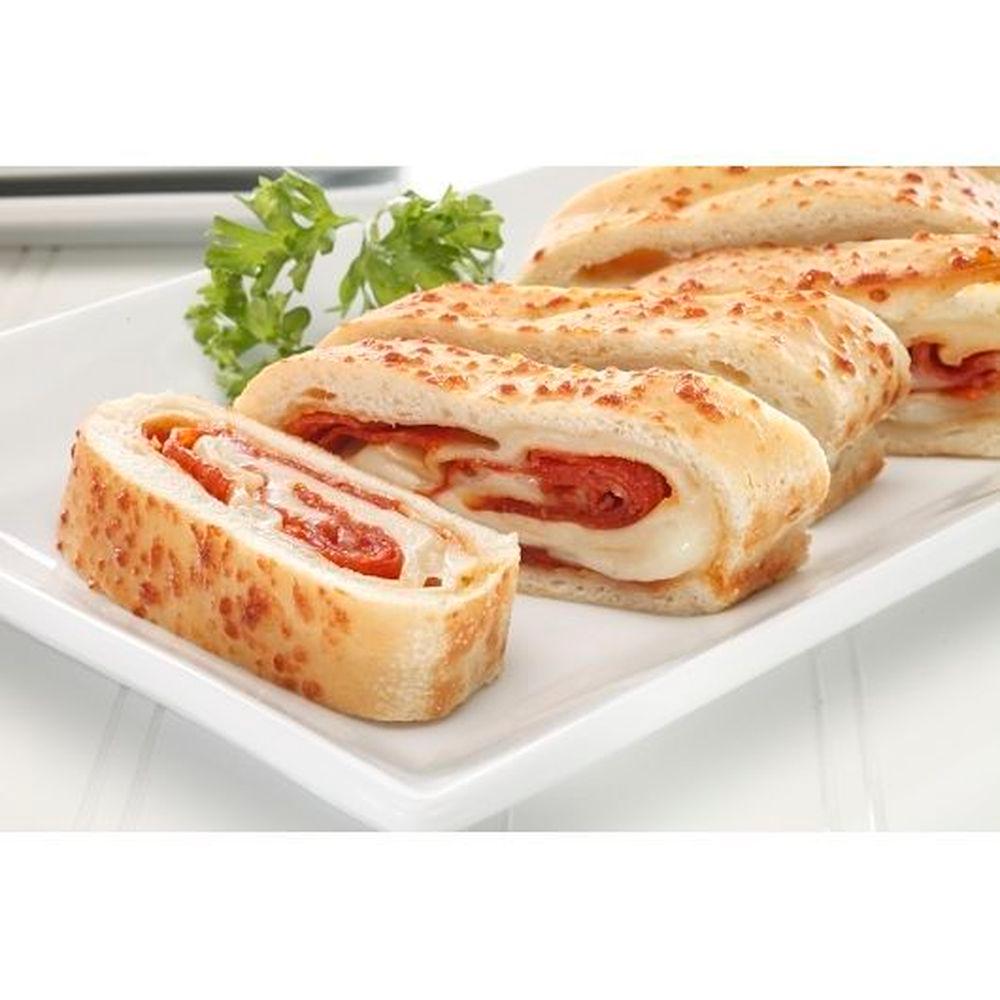 Product gallery 3722948