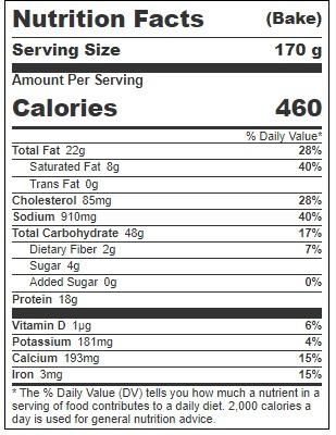 Product gallery 3722951