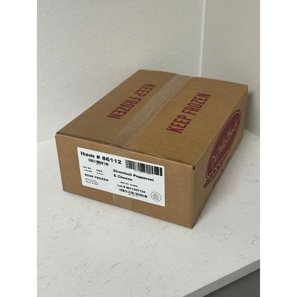 Product gallery 3722975