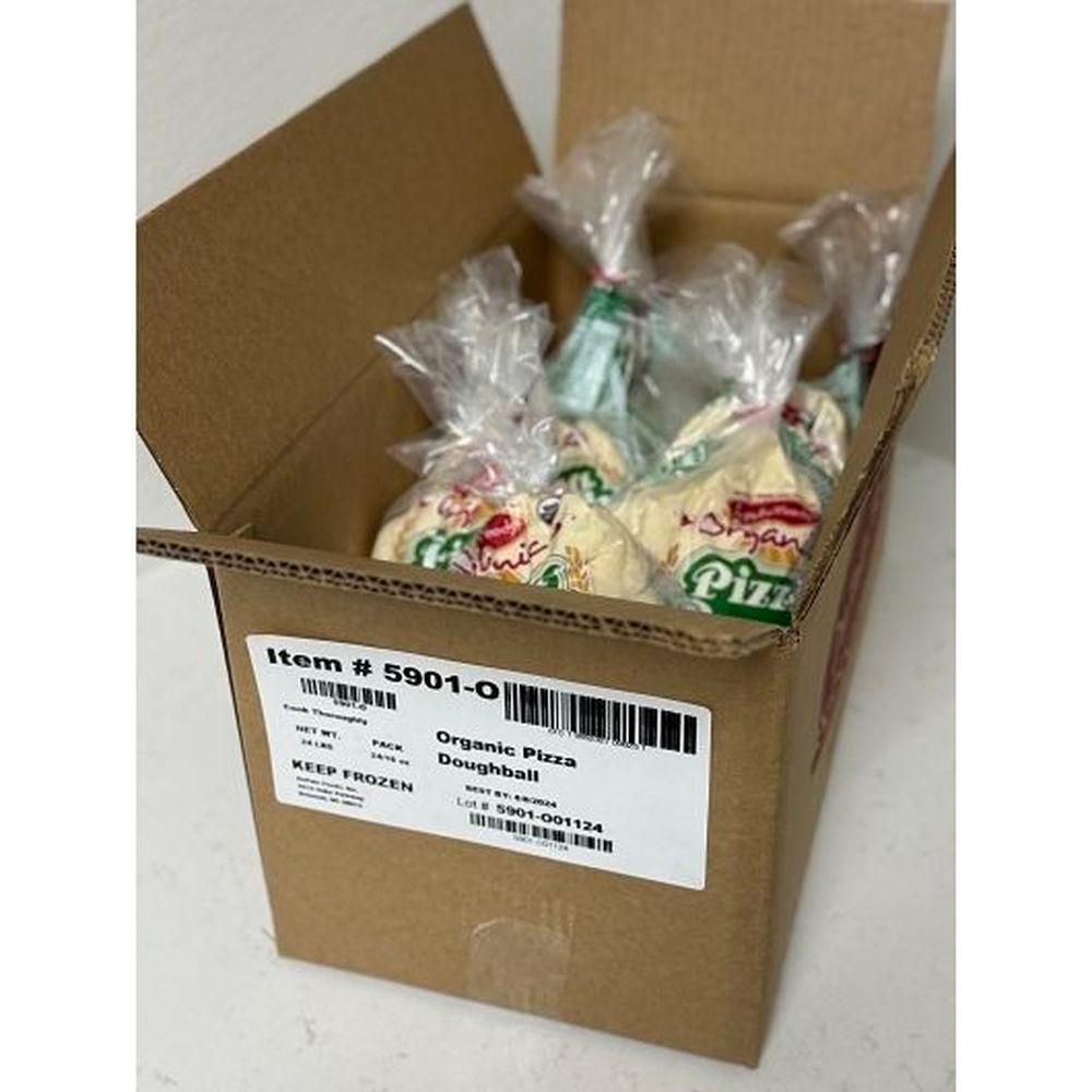 Product gallery 3772116