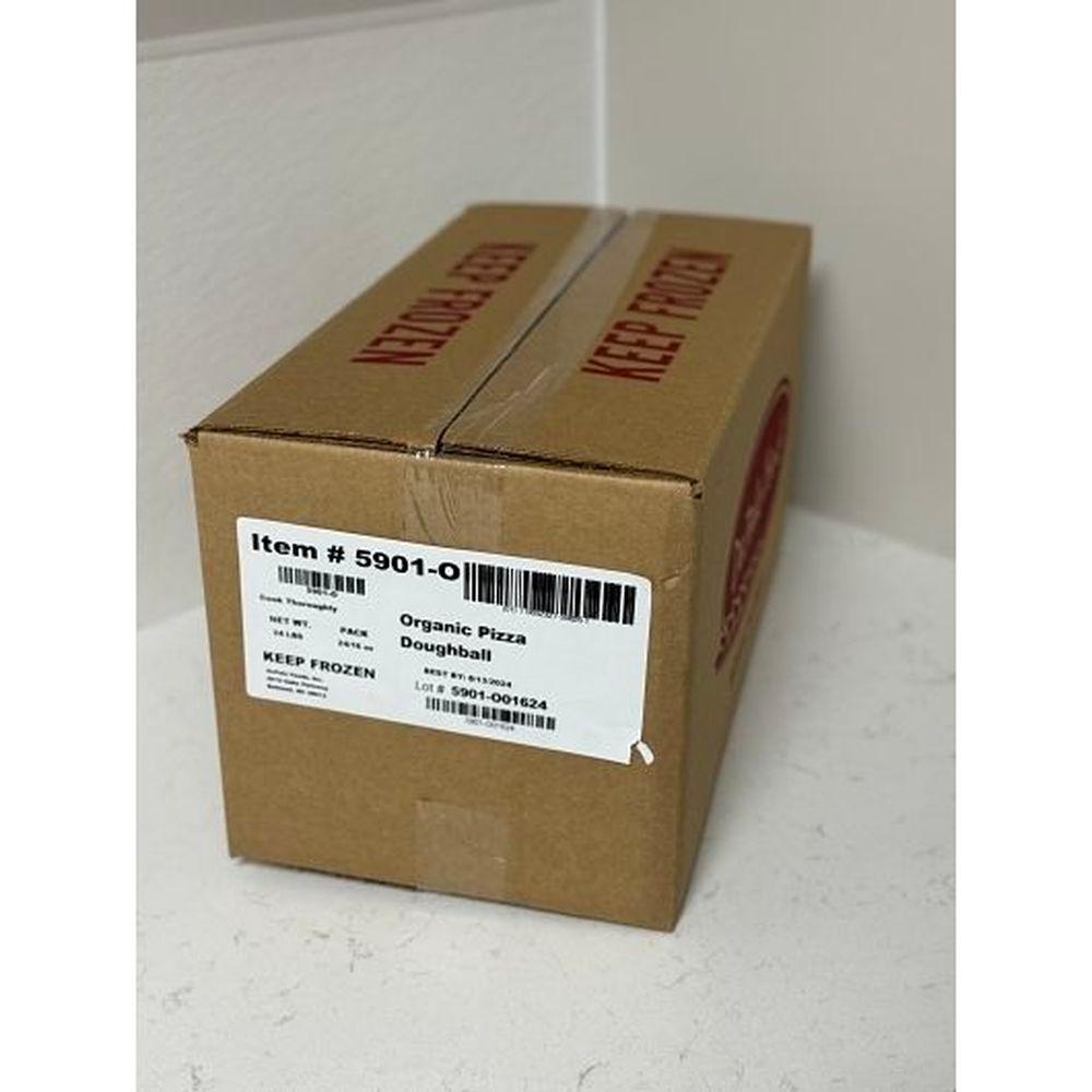 Product gallery 3772119