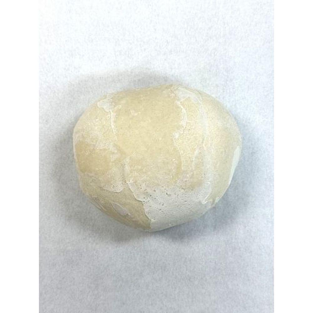 Product gallery 3772122